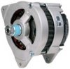 ARTEC 59212466 Alternator